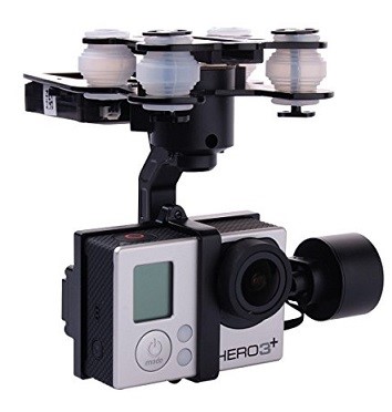 Drone W Camera San Antonio 
      TX 78223